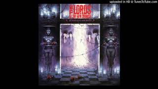 Bad Timing - The Lords of the New Church