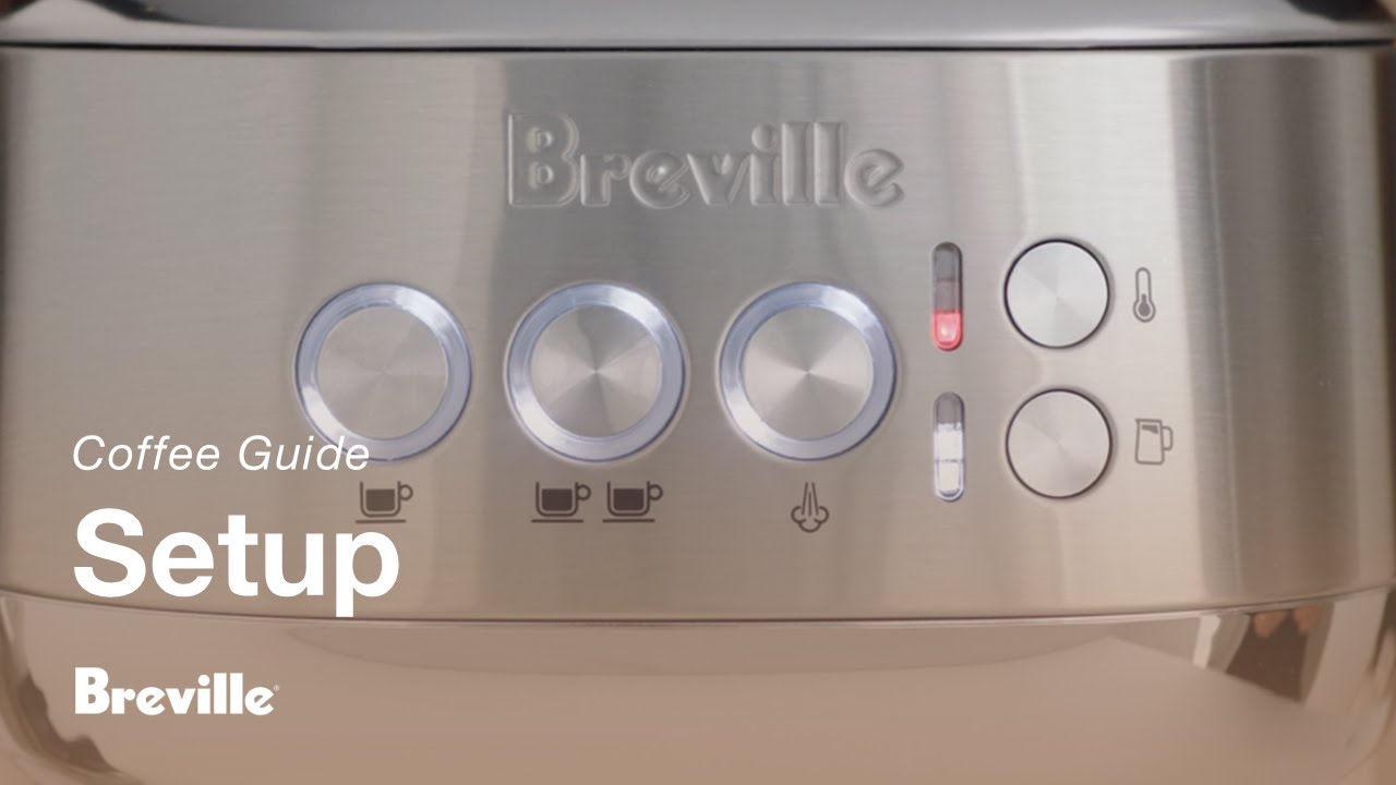 How to use the interface