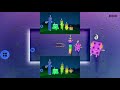 Numberblocks Intro Scan In G Major 16