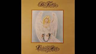 Dan Fogelberg  -  Crow
