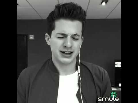 Anjo Lindo video
