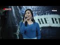 Fira Ashara SEMUA BERLALU Elekton Music