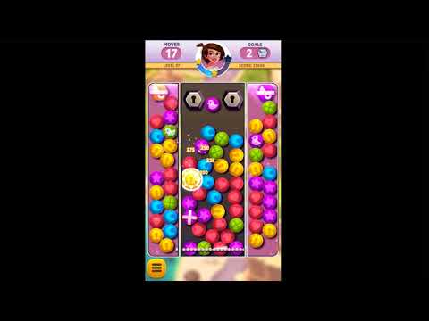 Diamond Diaries Saga level 97 NO BOOSTERS