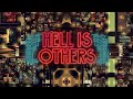 Vídeo de jogabilidade de Hell is Others  PC