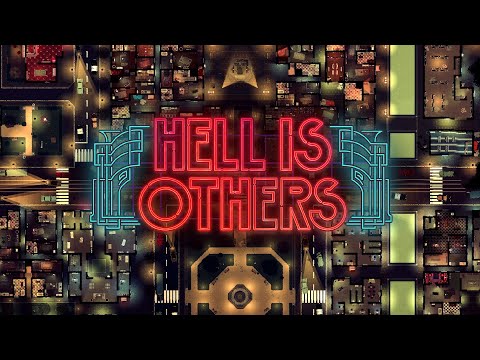 Release Date Trailer