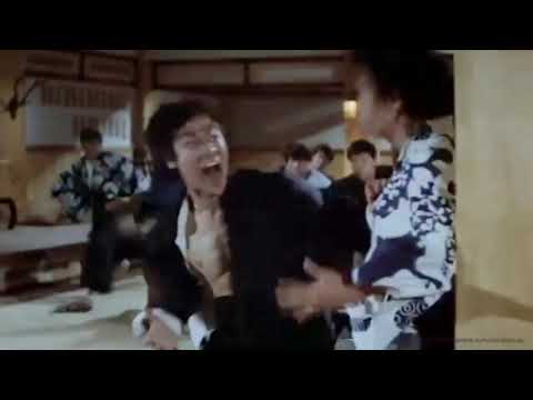 Bruce Lee X Kalki bgm X Lion king  Bruce Lee motivation