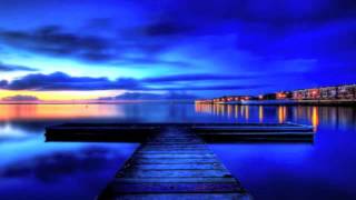 Louis Benedetti - Another Night