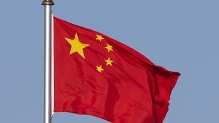 🚨中国がヘリウム輸出を緊急停止…世界経済に迫る衝撃のシナリオ🌍