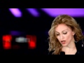 Videoklip Madonna - Let It Will Be s textom piesne