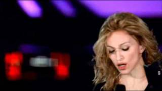 Madonna - Let It Will Be [Confessions Tour DVD]