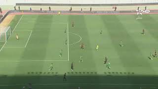 ???? بث مباشر | الجيش الملكي - الرجاء الرياضي