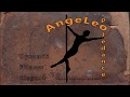 AngeLeo S Poleshow 2020 HIGHLIGHTS Aus 5 Jahren Teil 1 Clip10