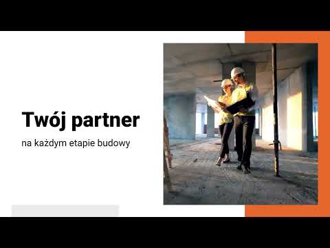 Elektroinżynieria Tomasz Kowalski - video