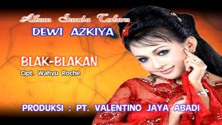 Download lagu Dewi Azkiya - Blak-Blakan (Original VCD Karaoke) #valentinojayaabadi mp3 Download lagu Dewi Azkiya - Blak-Blakan (Original VCD Karaoke) #valentinojayaabadi mp3