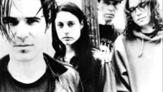 Madder Rose - Starpower (Sonic Youth cover)