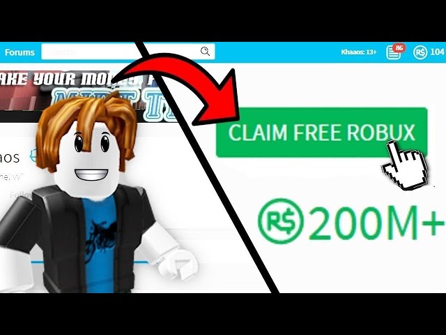How To Get Free Robux Codes 2018 - roblox promo codes robux 2019