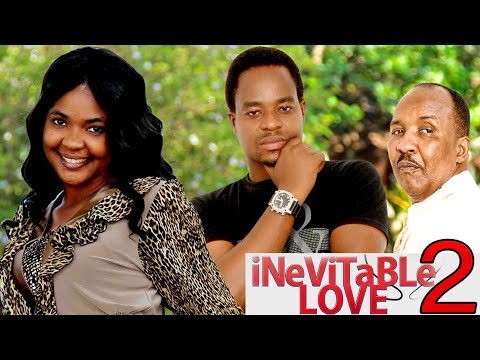 INNEVITABLE LOVE 2 || Swahili Latest || Bongo Movie 2021