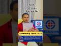 10th Practical File SCIENCE TECH 212 NIOS Solved Practical File Get Full Marks NIOS