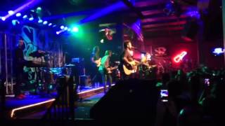 Turn the Page cover Swon Brothers