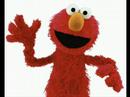Elmo S Christmas Song Do You Hear What I Hear