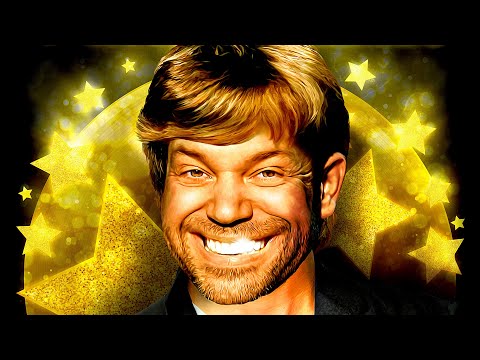 Roland Kaiser - Ochmoneks