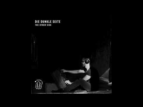 Indefinite Pitch PREMIERES. Die dunkle Seite - Us And Them [Wild Drone Music]