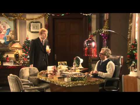 That Mitchell and Webb Look  - S04E01