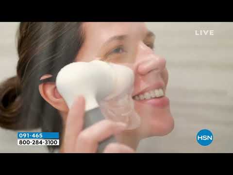 HSN | Beauty Report with Amy Morrison Celebration 07.05.2023 - 09 PM