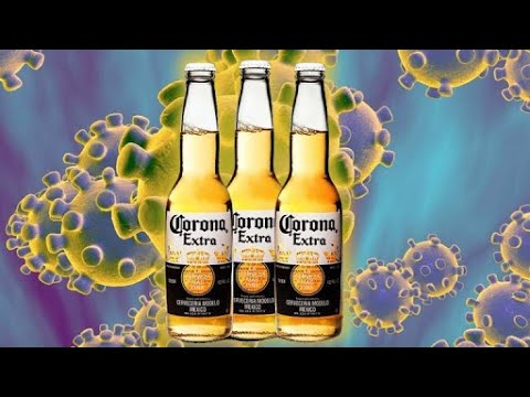 why corona is not "harmful" 🧫☣️(parody) (conspiracy)