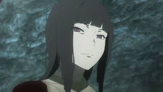 [心得] AMD AFMF2.1正式上線