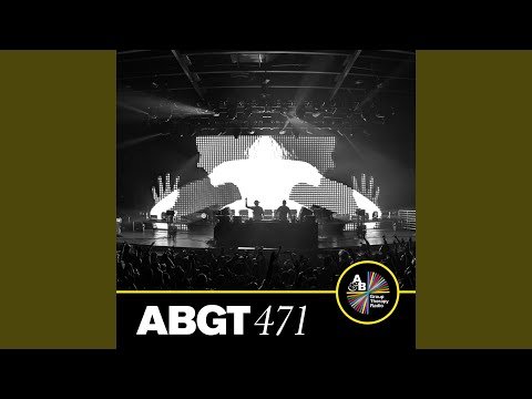 Fantasy (ABGT471)