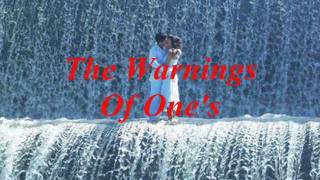 As Long As You Wait For Me ~ Passion(Original)