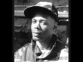 Cormega - R U My Nigga (Screwed)