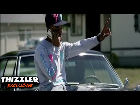 AkaFrank ft. Iamsu! - Show You What's Real (Music Video) || dir. Rad A$$ Chad