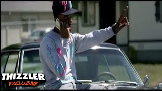 AkaFrank ft. Iamsu! - Show You What's Real (Music Video) || dir. Rad A$$ Chad