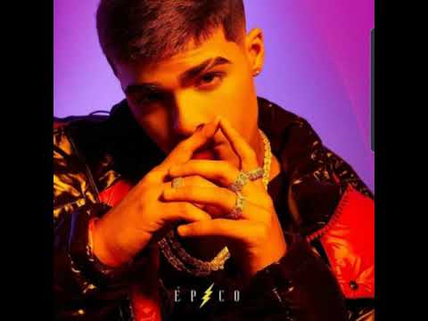 Lunay Ft. Wisin y Yandel - Mi Favorita (audiOficial)