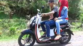 Download lagu Ban Serep (sasak) mp3 Download lagu Ban Serep (sasak) mp3