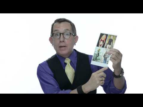 download lagu mp3 mp4 Comcard, download lagu Comcard gratis, unduh video klip Comcard