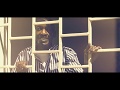 Stella By Matee Festo Official HD Video
