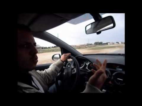 Eba ft Labi - INTENZIONI VERIFICATE