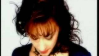 Согдиана - Ассоль