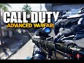 Call of Duty: Advanced Warfare Multiplayer Gameplay ...