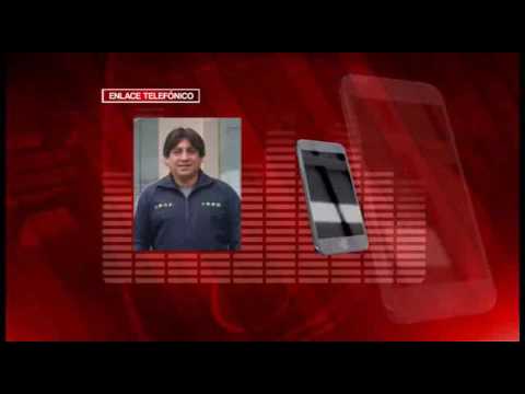 Básquet: Selección de Sub 15 presente en torneo nacional