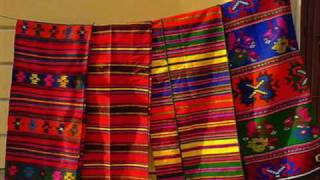 Ferus Mustafov -  Kavadarsko teško oro