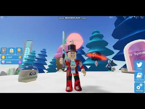 СИМУЛЯТОР РАСПАКОВКИ 21 СЕКРЕТНЫХ АДМИН КОДА! Roblox Simulator