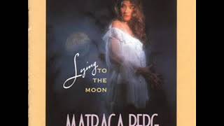 Matraca Berg ~ Appalachian Rain