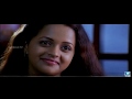 Enakkena Piranthaval Tamil Movie Tamilpeak