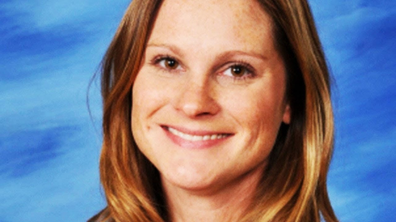 Teacher Dies From Flu Because Medicine Was Too Expensive thumbnail