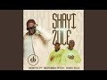Heavy-K ft. Murumba Pitch - Shayi Zule (Official Audio) AMAPIANO