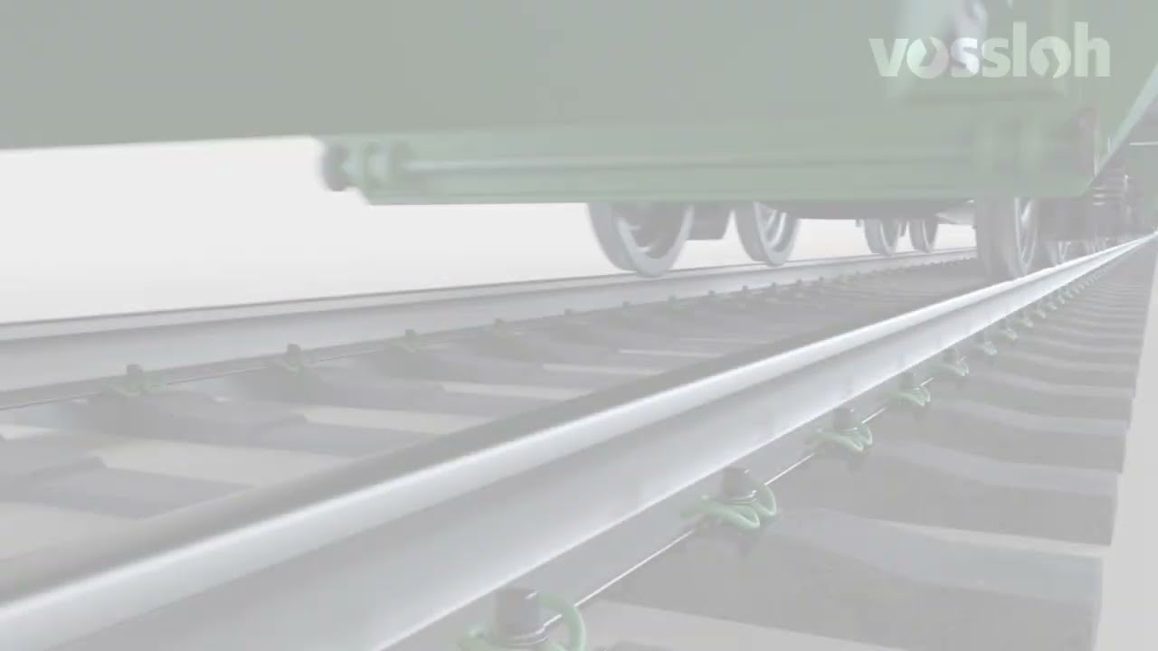 Thumbnail Youtube VideoPhyH2cQ3rz4